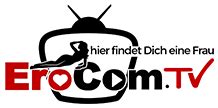 ero.com porno|Erocom Vidéos Porno 